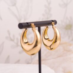 Juanela-accesorios-Colombia-bañoenoro-