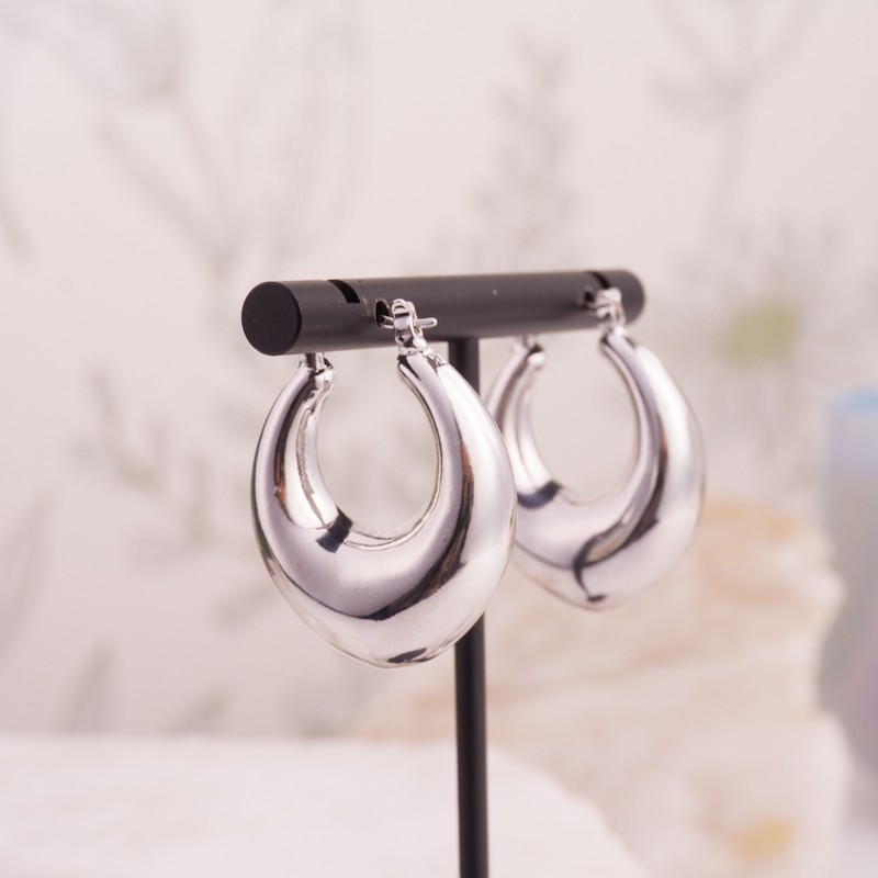 Juanela-accesorios-Colombia-bañoenoro-