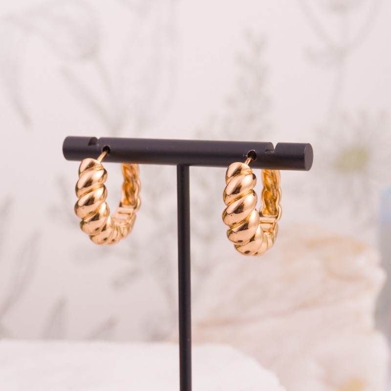 hoops Canasto No 902