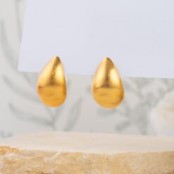 noticas en bronce No 911