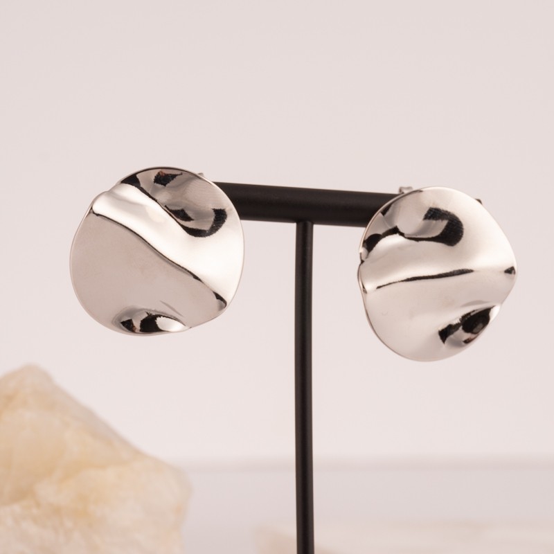 Aretes No 1005