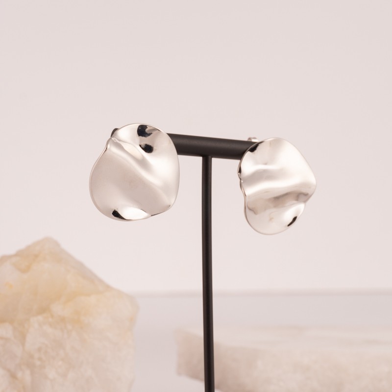 Aretes No 1005 - Image 2