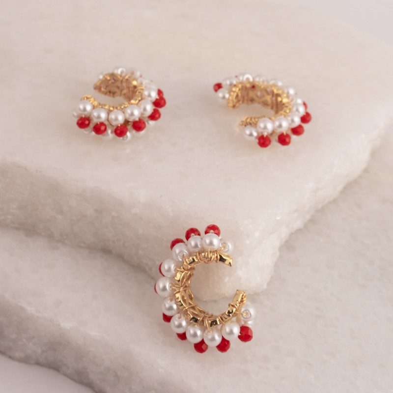 Earcuff 1038 - Image 2