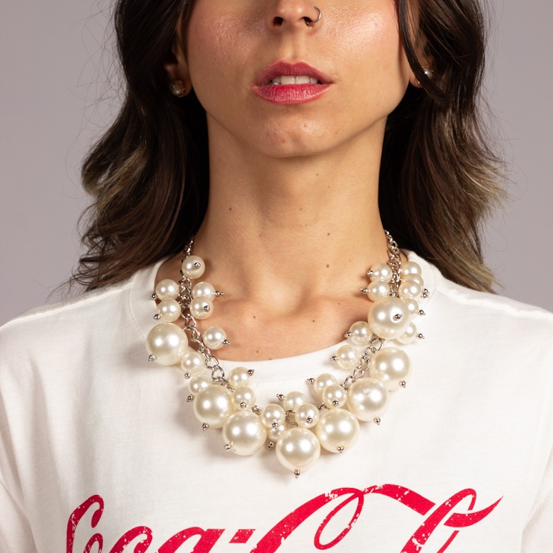 Collar maximalista 1048