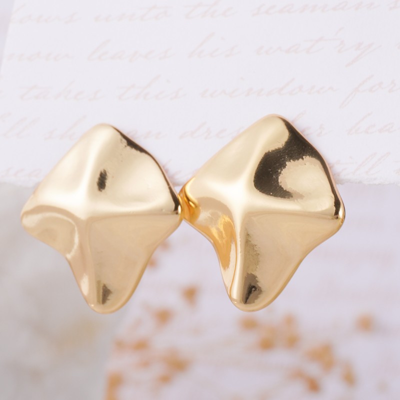 Aretes No 1008 - Image 2