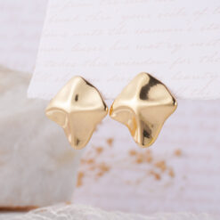 Aretes No 1008