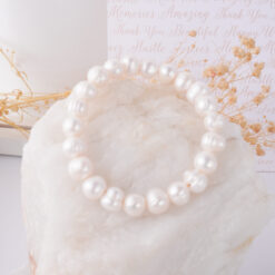Pulsera No 1028