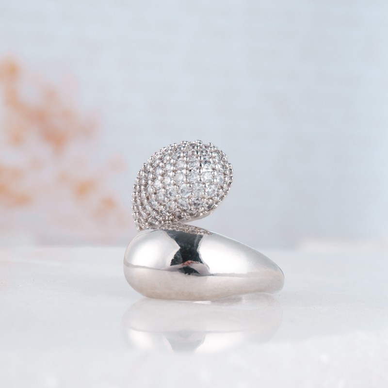 Anillo No 1032