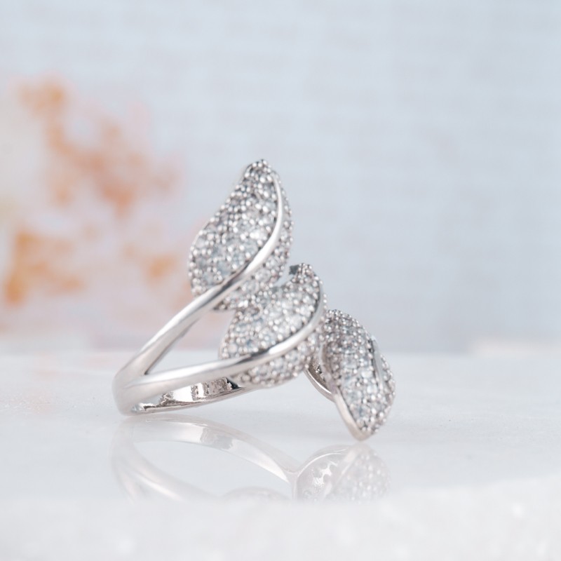 Anillo No 1031 - Image 2