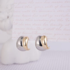 Aretes Iris 1151