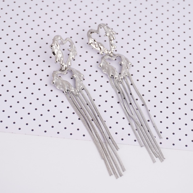 Aretes Amara 1152 - Image 4