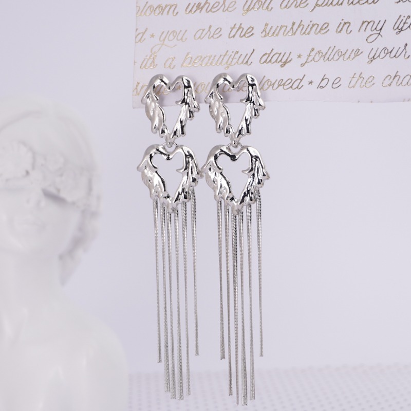 Aretes Amara 1152