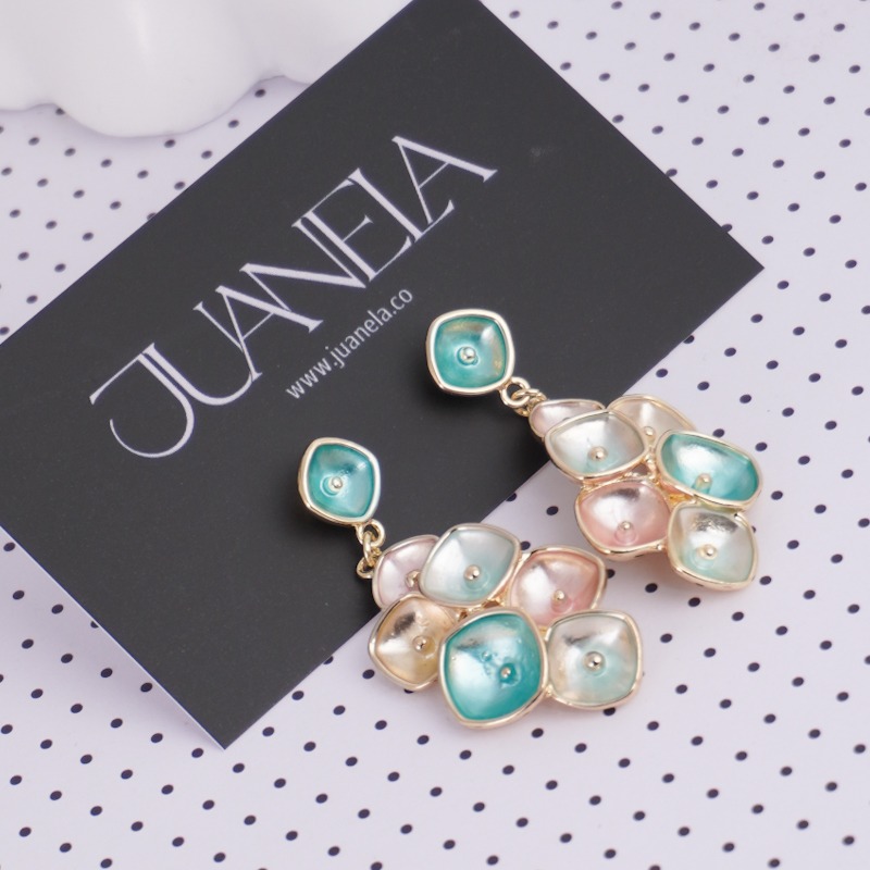 Aretes Aurelia 1155 - Image 3