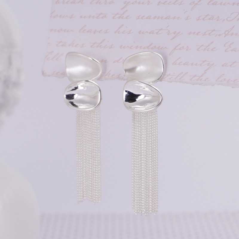 Aretes Indie 1156