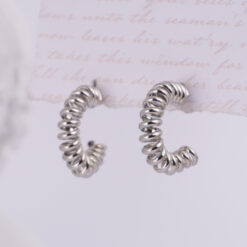 Aretes Zara 1157