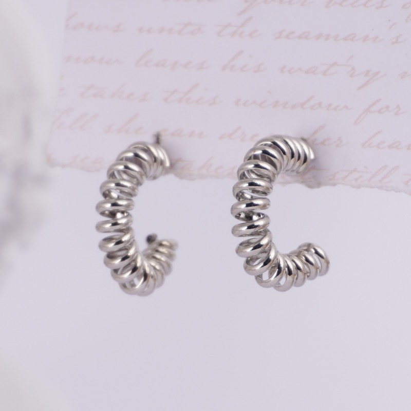 Aretes Zara 1157