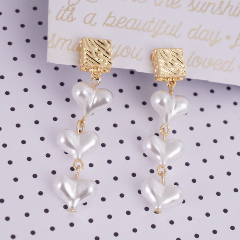 Aretes Althea 1159 - Image 3