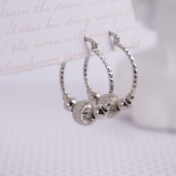 Aretes Desire 1161