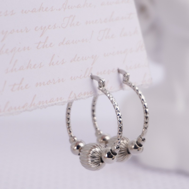 Aretes Desire 1161 - Image 2