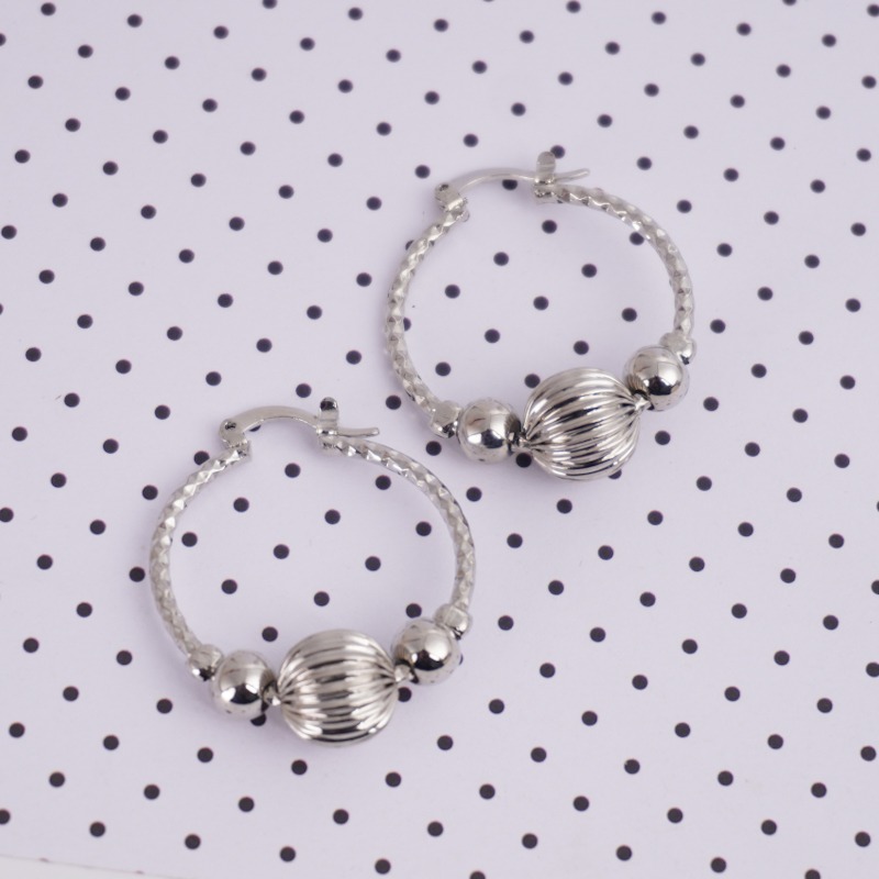 Aretes Desire 1161 - Image 4