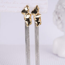 Aretes Venus 1162