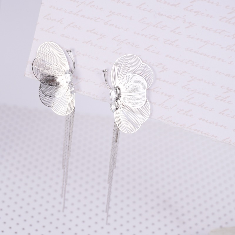 Aretes Dream 1163