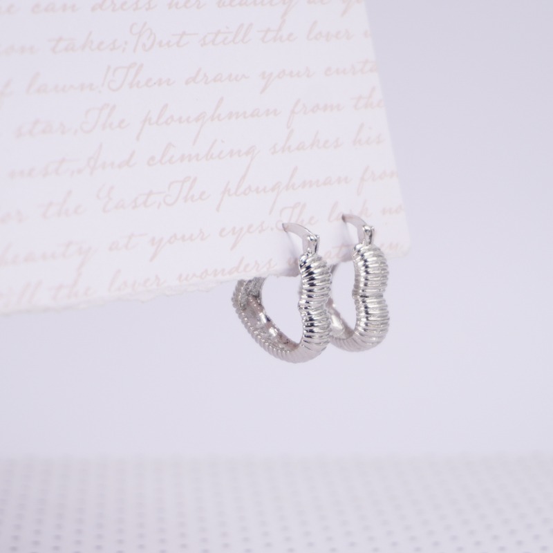 Aretes Love It 1164