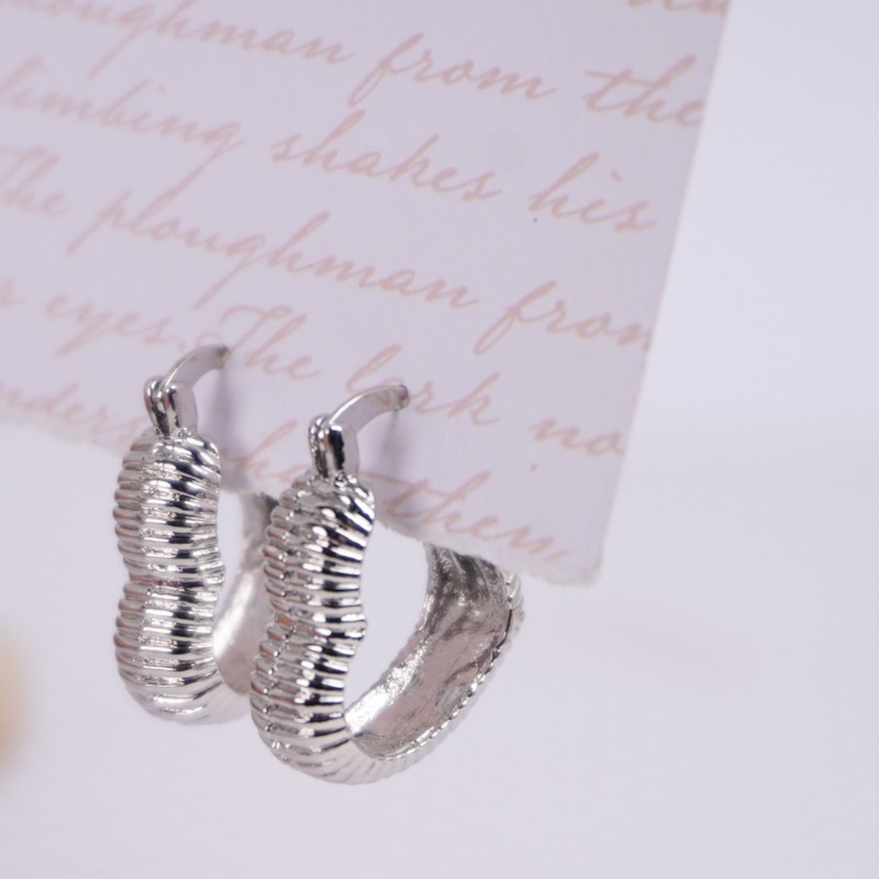 Aretes Love It 1164 - Image 5