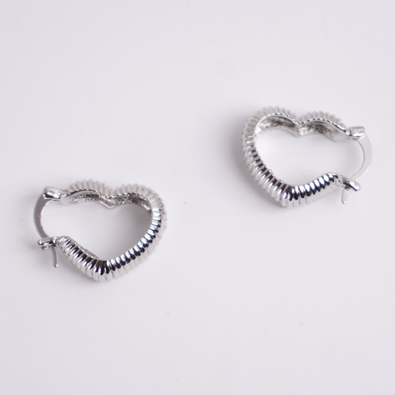 Aretes Love It 1164 - Image 3