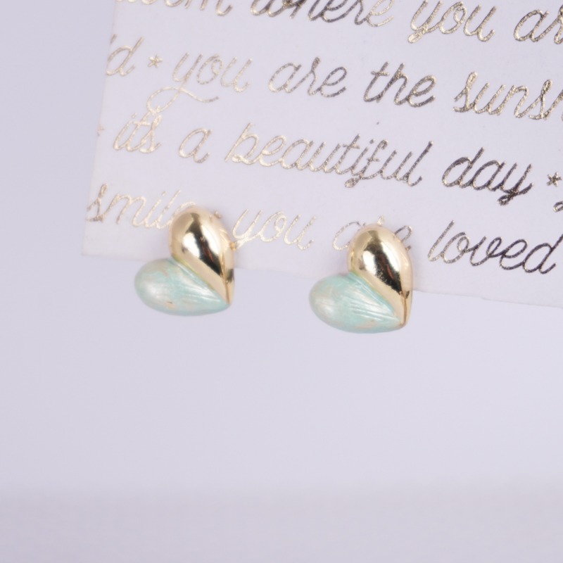 Aretes Celestia 1166