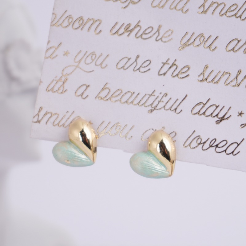 Aretes Celestia 1166 - Image 2