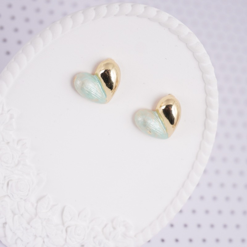 Aretes Celestia 1166 - Image 3