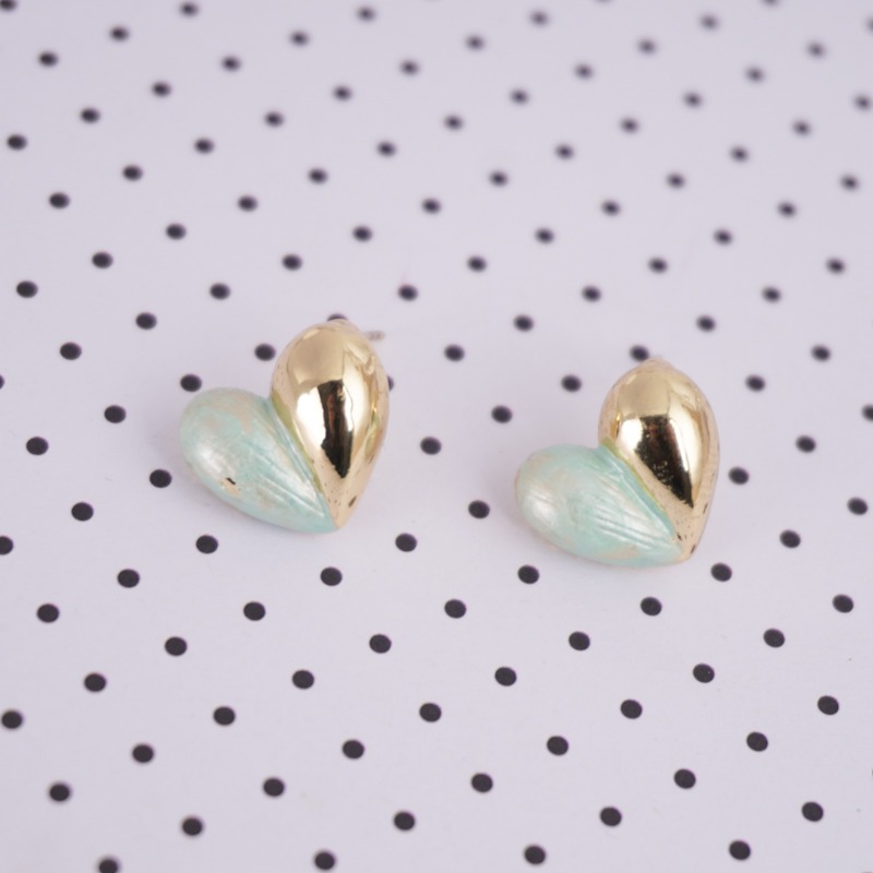 Aretes Celestia 1166 - Image 4