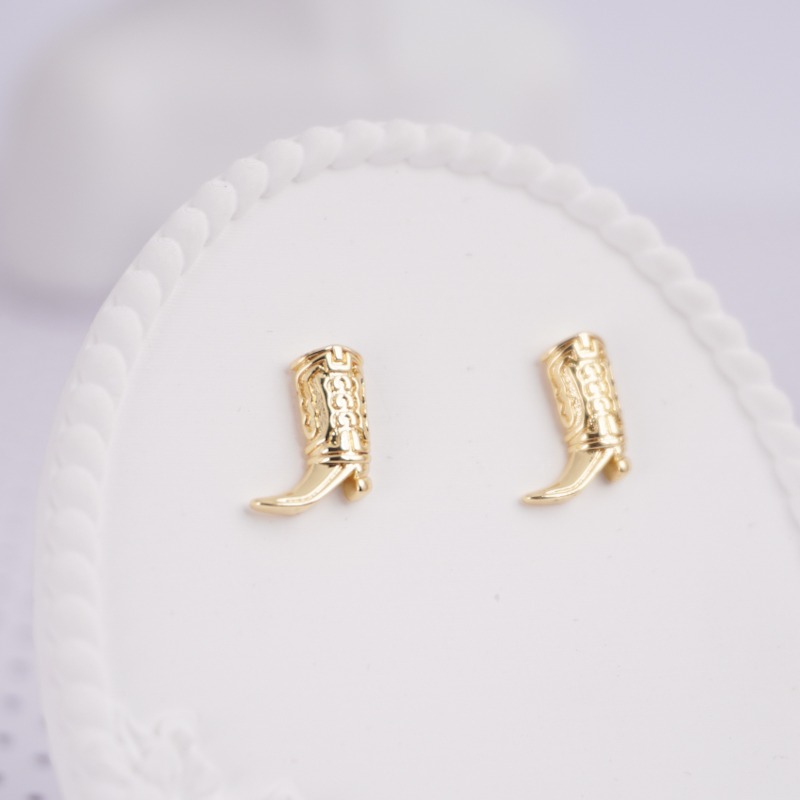 Aretes Texas 1167 - Image 3