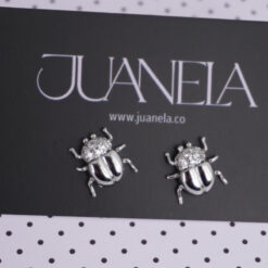 Aretes Nyx 1170