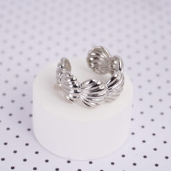 Anillo Femme 1173