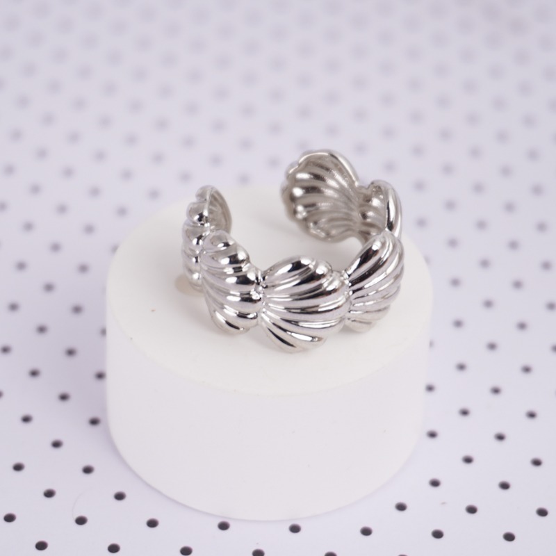 Anillo Femme 1173