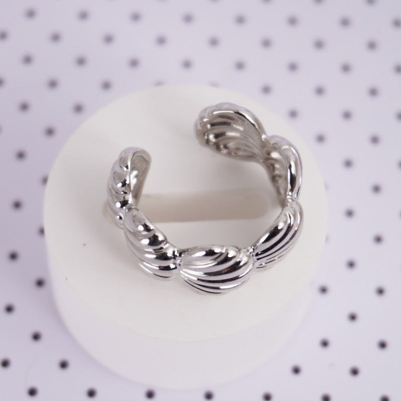 Anillo Femme 1173 - Image 2