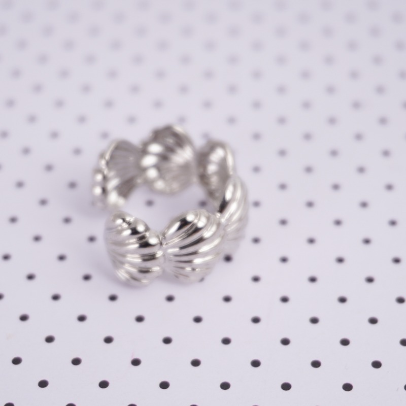 Anillo Femme 1173 - Image 3